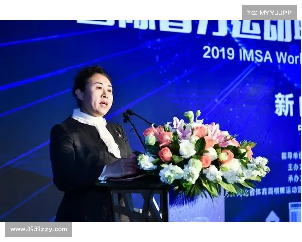 体育赛事新闻发布会_体育赛事新闻发布会盛大召开聚焦最新赛事动态与未来展望 体育赛事新闻发布会_体育赛事新闻发布会盛大召开聚焦最新赛事动态与未来展望