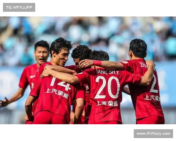 17年上港亚冠vs浦和