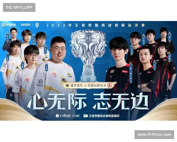 2018wro常规赛_2018年世界拉力锦标赛激情四射速度与荣耀巅峰对决盛宴 2018wro常规赛_2018年世界拉力锦标赛激情四射速度与荣耀巅峰对决盛宴