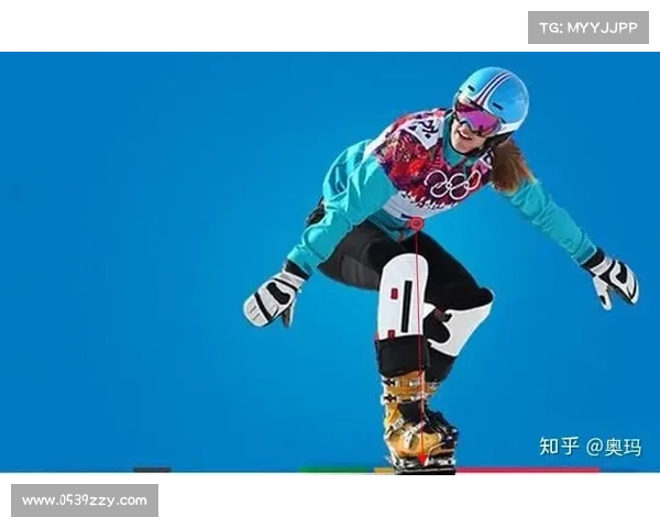 2018单板滑雪赛事巅峰对决精彩瞬间回顾 2018单板滑雪赛事巅峰对决精彩瞬间回顾