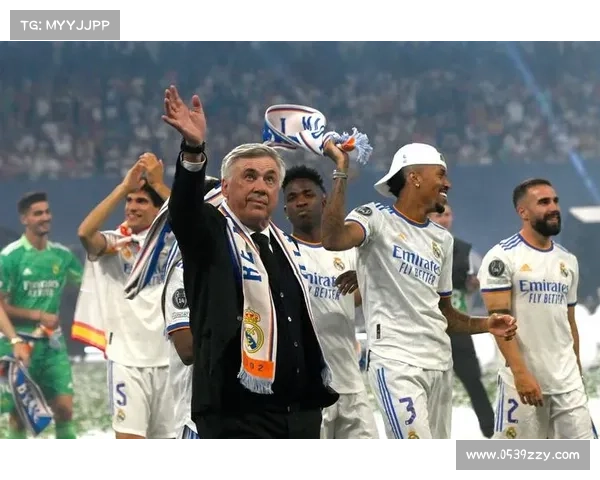 2018皇马赛事(2018皇马夺冠庆典视频完整版)