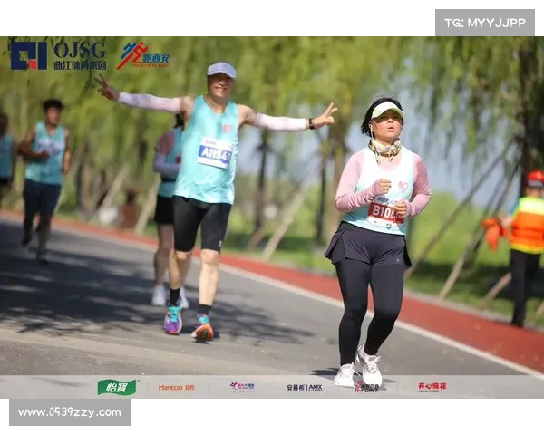 2019年昆明跑步赛事—昆明跑步比赛