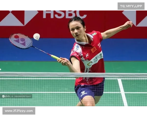 2021年世锦赛半决赛