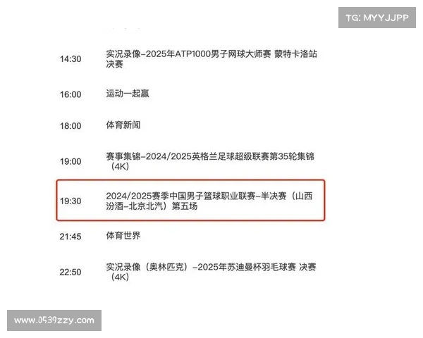 cba今晚有没有赛事、cba今晚有哪几场比赛 cba今晚有没有赛事、cba今晚有哪几场比赛