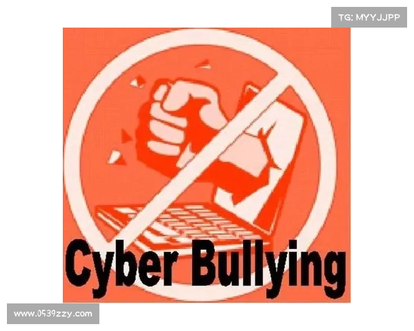 MS Cyber竞技赛事深度剖析报告:聚焦数据解读策略演进与未来趋势预测 MS Cyber竞技赛事深度剖析报告:聚焦数据解读策略演进与未来趋势预测