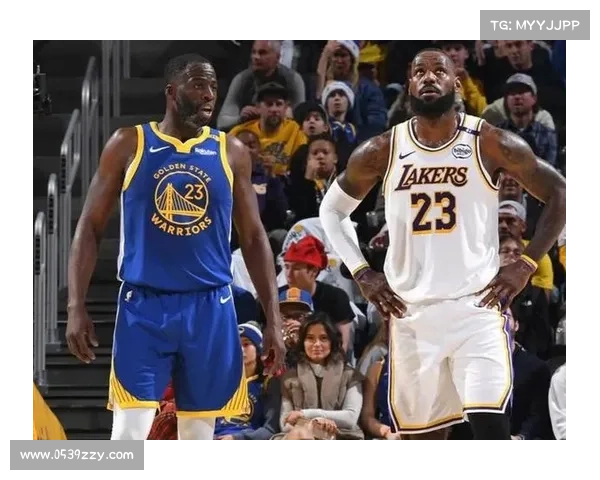 NBA焦点赛事比分速递勇士险胜湖人全场激战终场120比118 NBA焦点赛事比分速递勇士险胜湖人全场激战终场120比118