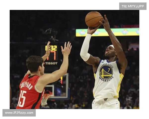 nba赛事录像回放最新 nba赛事录像回放最新