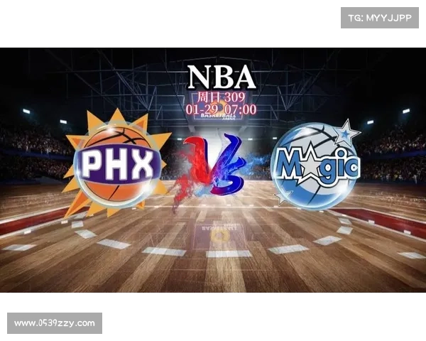 nba雷霆队赛程_NBA雷霆队新赛季荣耀征程挑战巅峰王者霸气对决燃爆篮球世界 nba雷霆队赛程_NBA雷霆队新赛季荣耀征程挑战巅峰王者霸气对决燃爆篮球世界