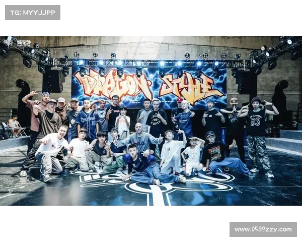 rock battle rock battle