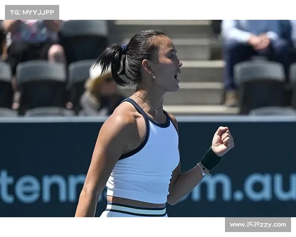 wta赛事信息-WTA2024赛季女子网球巡回赛全方位资讯选手排名与赛程前瞻 wta赛事信息-WTA2024赛季女子网球巡回赛全方位资讯选手排名与赛程前瞻