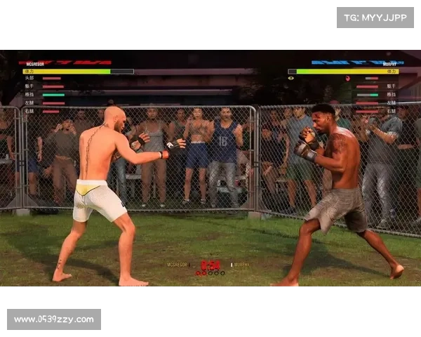 ufc游戏赛事直播模式,ufc游戏赛事直播模式怎么开 ufc游戏赛事直播模式,ufc游戏赛事直播模式怎么开
