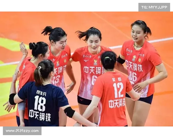 中国女排今年赛事直播 中国女排今年赛事直播