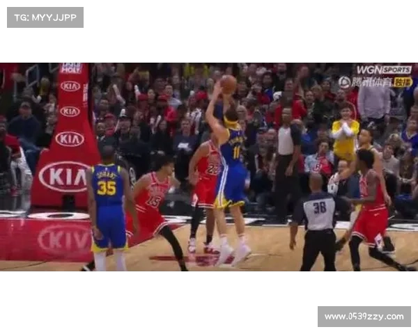 乒乓球最新赛事精彩视频全场集锦