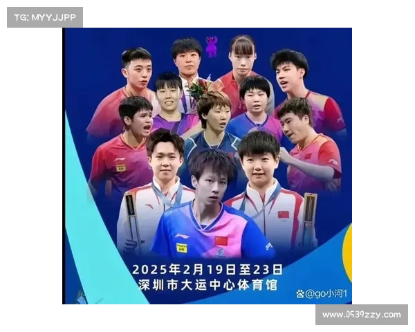 亚洲足球杯赛事_亚洲足球杯巅峰对决荣耀与梦想的激情碰撞