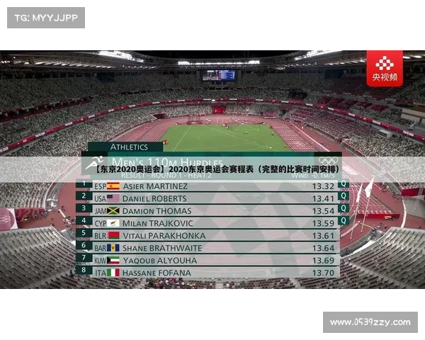 体育官方赛事—体育赛事资讯