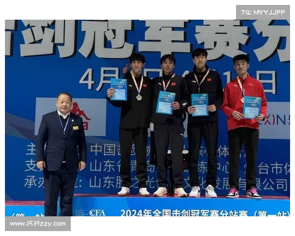 出征赛场挑战自我书写辉煌篇章共创赛事精彩瞬间 出征赛场挑战自我书写辉煌篇章共创赛事精彩瞬间