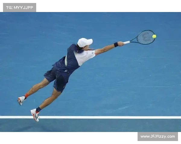 关于网球的比赛