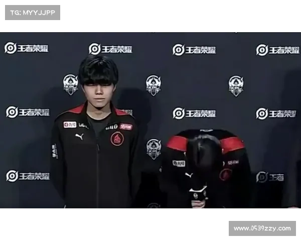 南倶杯赛事激战正酣全区瞩目豪强争锋荣耀之战精彩纷呈 南倶杯赛事激战正酣全区瞩目豪强争锋荣耀之战精彩纷呈