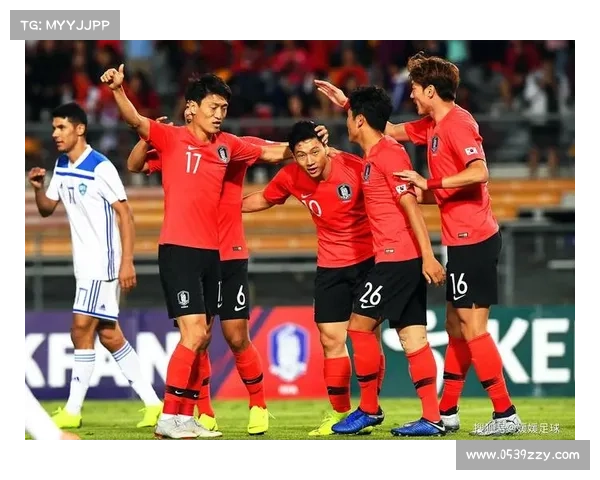 墨西哥韩国完整赛事(墨西哥韩国完整赛事精彩对决全程回顾与全面解析)