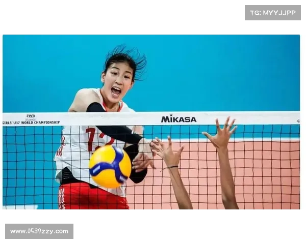 国青女排赛事-中国国青女排 国青女排赛事-中国国青女排