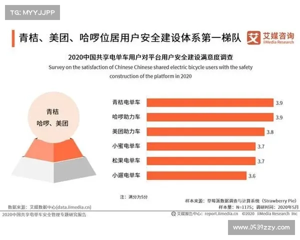 巴西甲联赛深度分析:最新赛事预测与趋势解读 巴西甲联赛深度分析:最新赛事预测与趋势解读