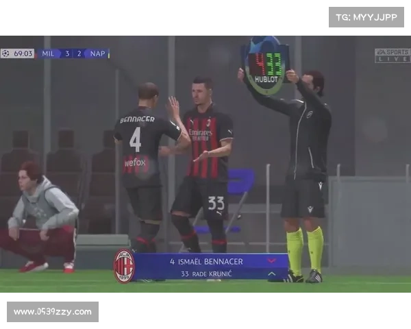 摩纳哥vs里昂赛事直播(摩纳哥vs里昂比分推荐)