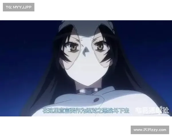 最污的体育赛事_最污的体育赛事有哪些