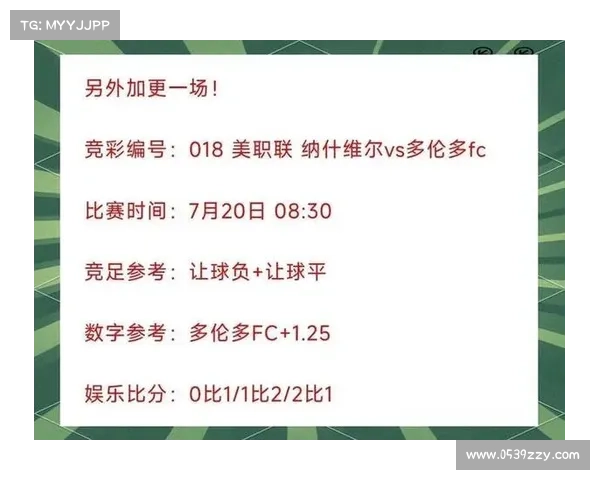 昨晚赛事结果怎么样