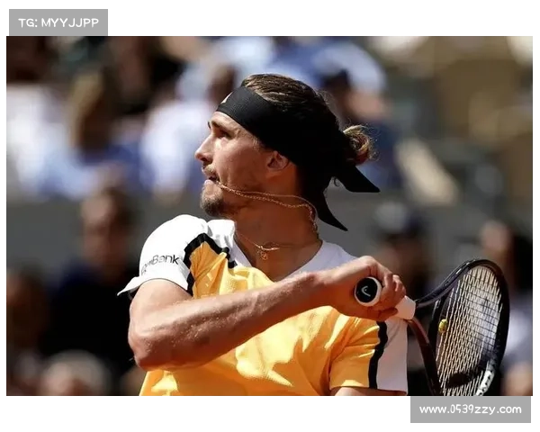 法网小德赛事(2021年法网小德)