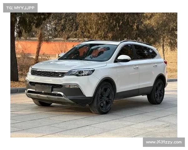 猎豹年会宣传片 猎豹汽车赛事宣传点燃速度传奇征服赛道共享激情荣耀时刻