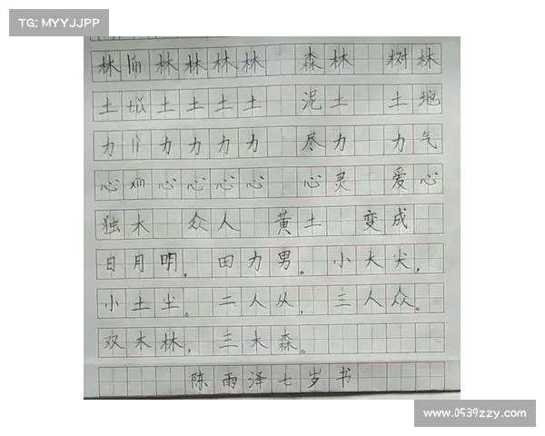 积累赛事经验,比赛积累经验的句子 积累赛事经验,比赛积累经验的句子