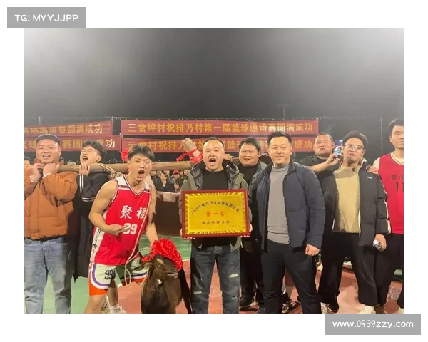 篮球区赛事直播-篮球区赛事直播频道高清实时篮球比赛尽享热血竞技激情时刻 篮球区赛事直播-篮球区赛事直播频道高清实时篮球比赛尽享热血竞技激情时刻