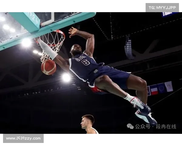 腾讯视频NBA赛事直播独家呈现篮球热血激情精彩瞬间燃爆全场 腾讯视频NBA赛事直播独家呈现篮球热血激情精彩瞬间燃爆全场