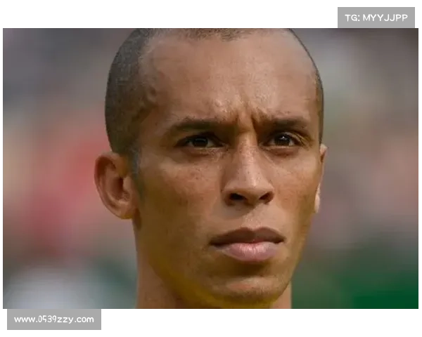 若奥索萨赛事;aoslo奥索洛