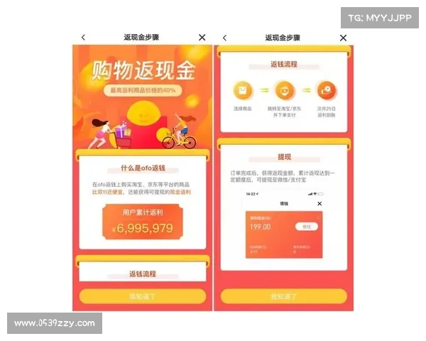 赛事举办押金多少钱