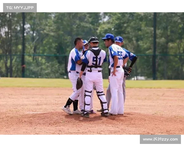 赛事大全最酷 赛事大全最酷的球队