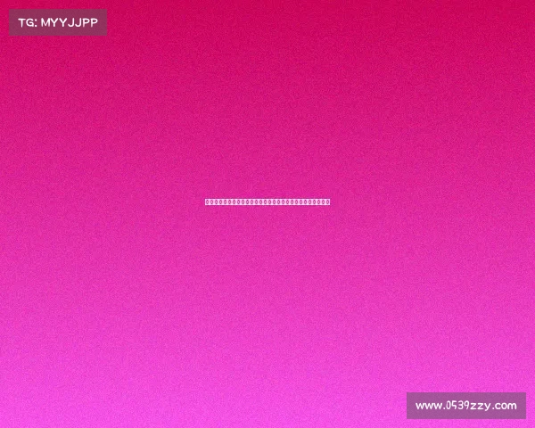 电子竞技俱乐部赚钱、电竞俱乐部吸金之道:揭秘背后的生意经 电子竞技俱乐部赚钱、电竞俱乐部吸金之道:揭秘背后的生意经