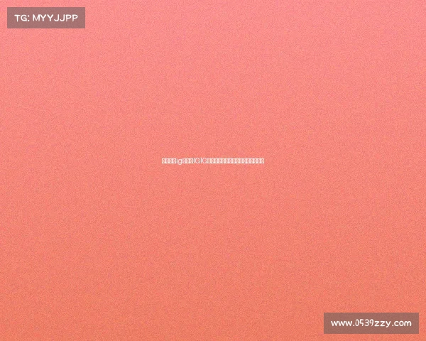 电子竞技ig战队、IGIG在抖音刷屏这波青春回忆杀太泪目了