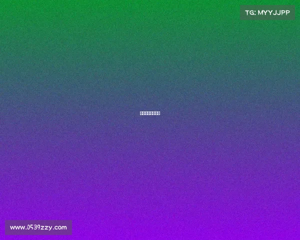 电子竞技吴威简历