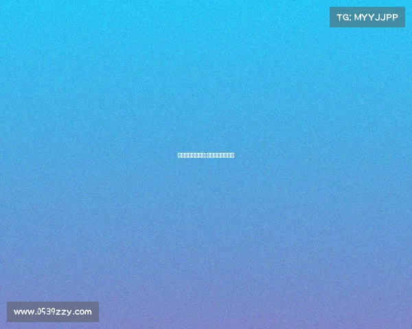 电子竞技巅峰岁数;电子竞技最高年薪