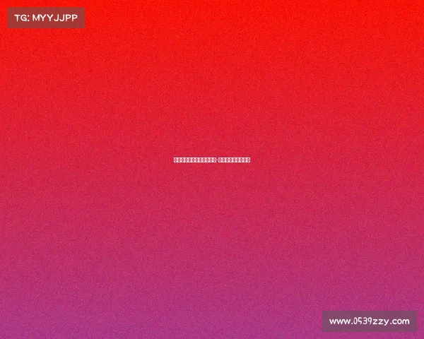 电子竞技杂志停刊了吗知乎-巅峰战场,荣耀加冕