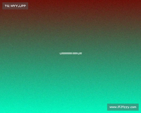 ig电子竞技俱乐部小樱 电子竞技ig战队