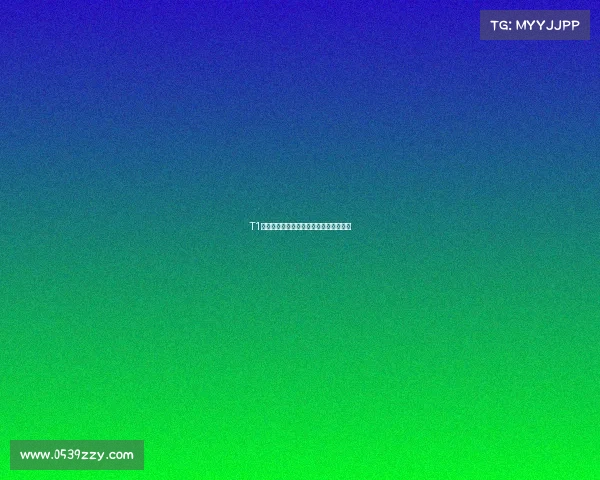 T1战队线下沸腾开场，粉丝零距离热血开麦