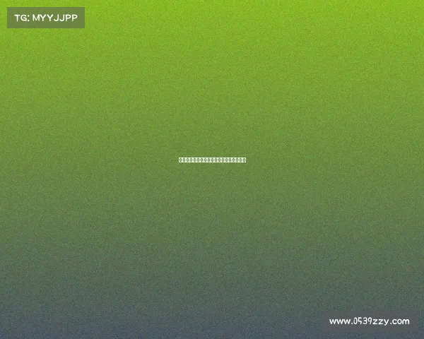 《电竞证书：一纸空文还是实力通行证？》