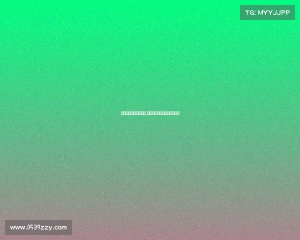 京津翼电子竞技公开赛,京津冀比赛属于什么级别赛事