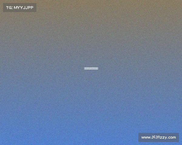 兰州电子竞技俱乐部