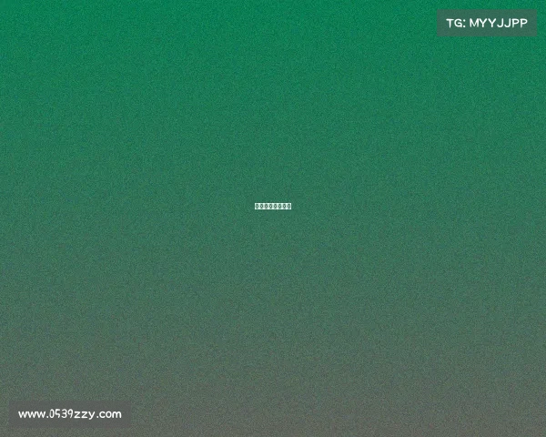 南充电子技术学校