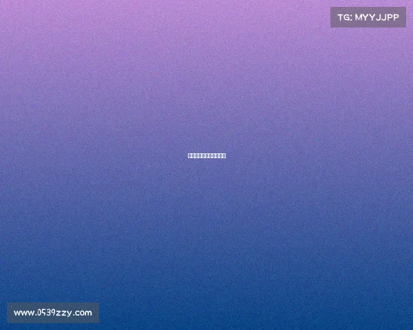 喜欢电竞应报考什么专业