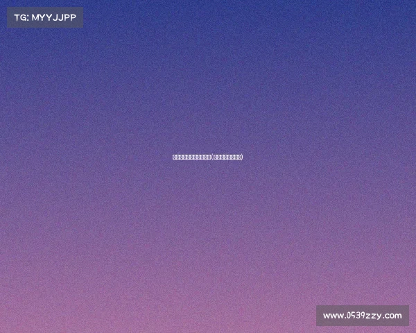 天津电子竞技运动哪家强(天津最好的电竞馆)