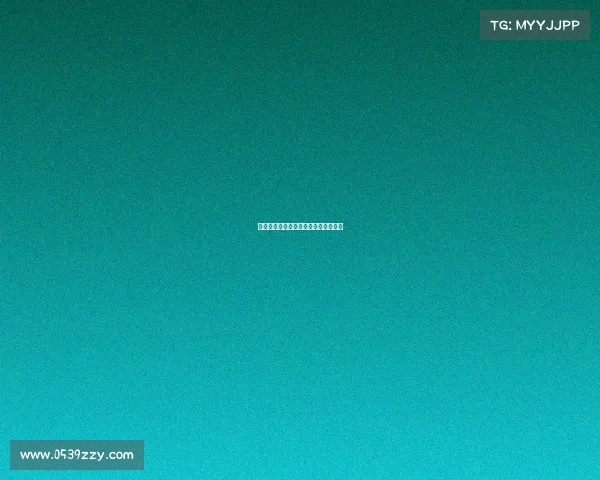 官媒发声：电竞产业站上千亿级新风口